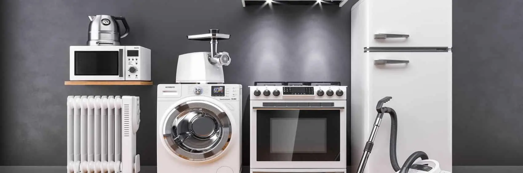 Mudurnu Gorenje Kombi Servisi